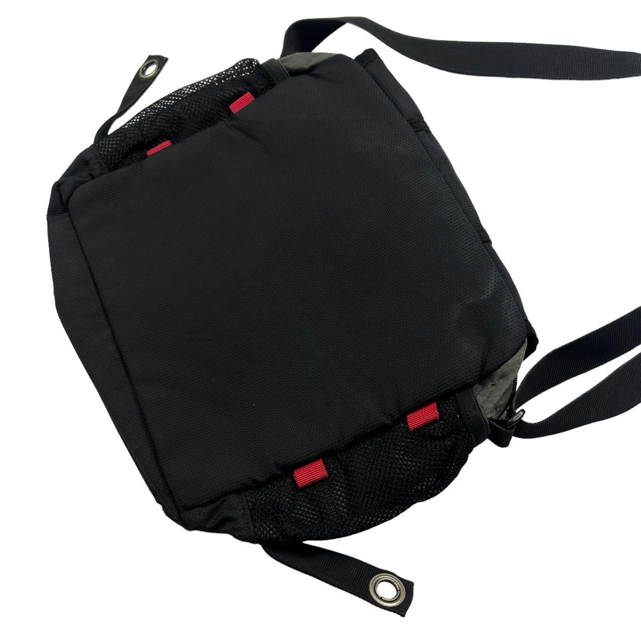 Nike Bag