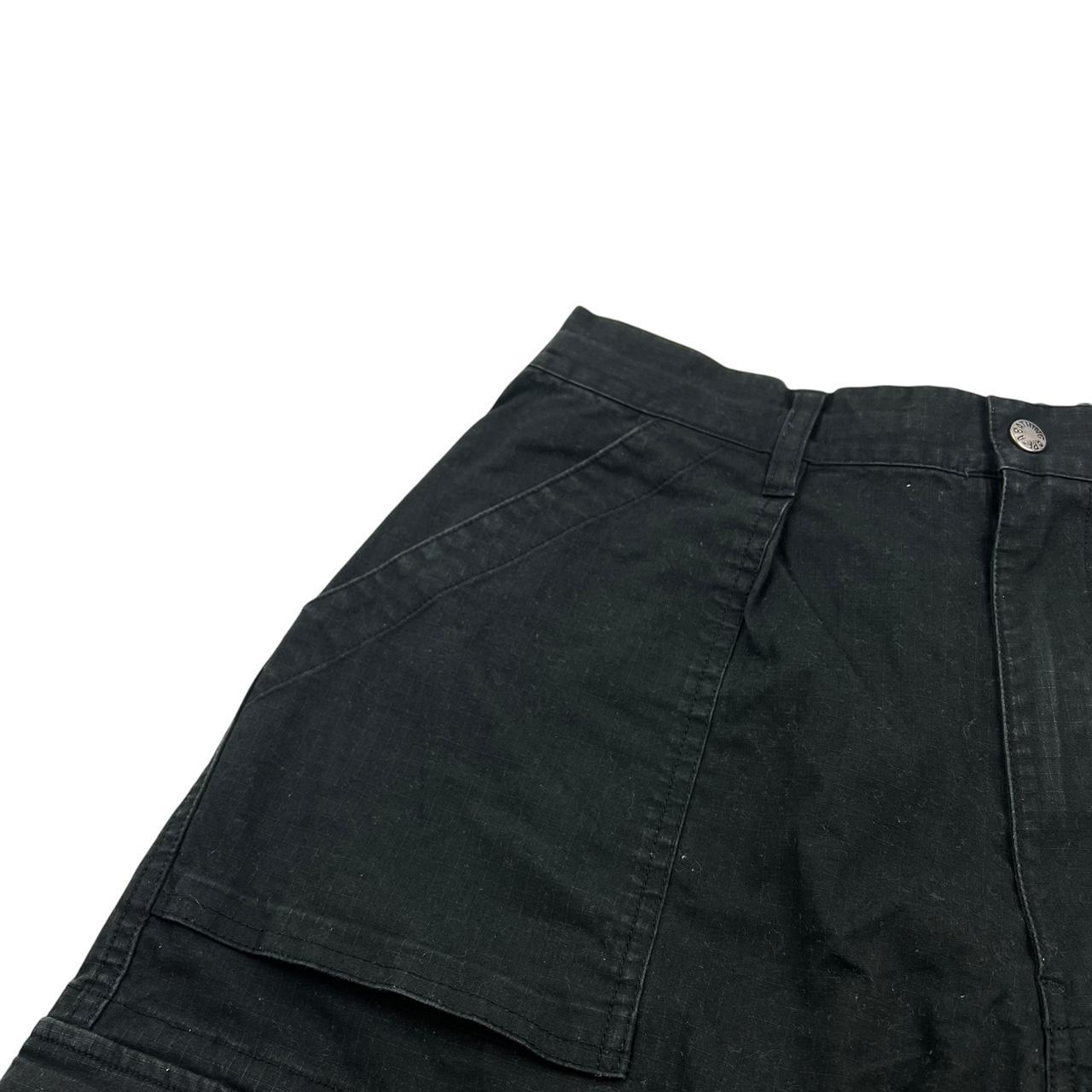 Bape Shorts (w30)