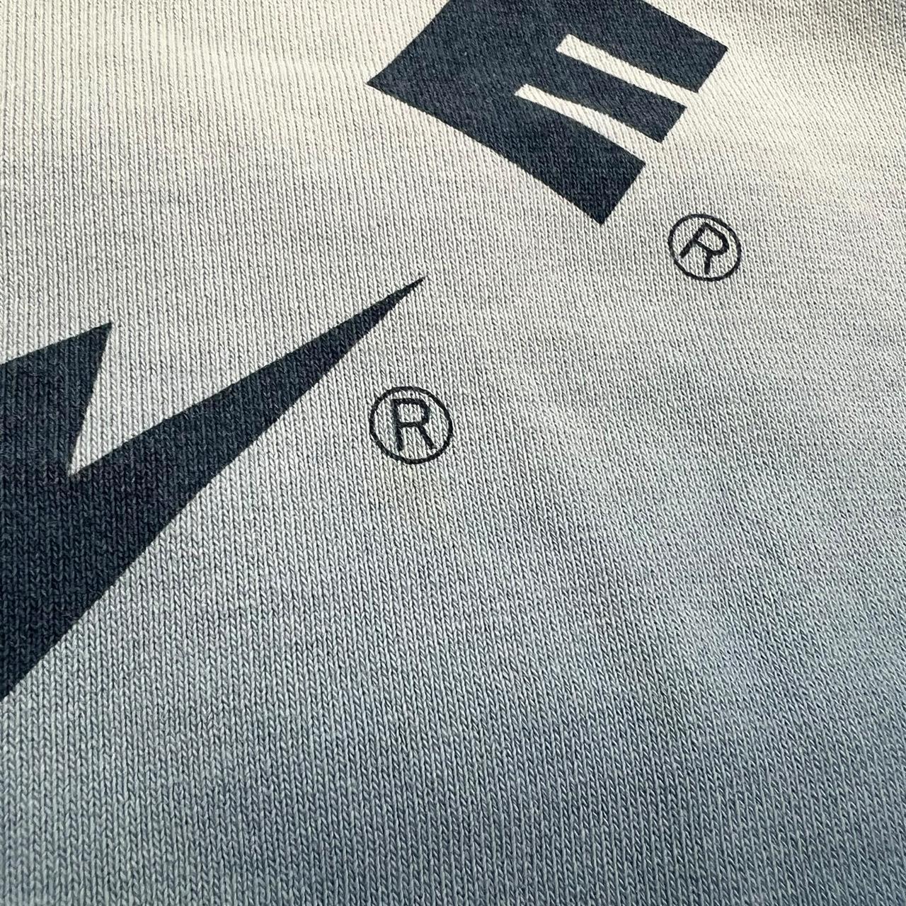 Bape Sweatshirt (XS)