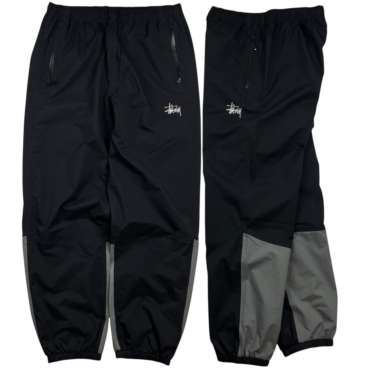 Stussy Track Pants (L)