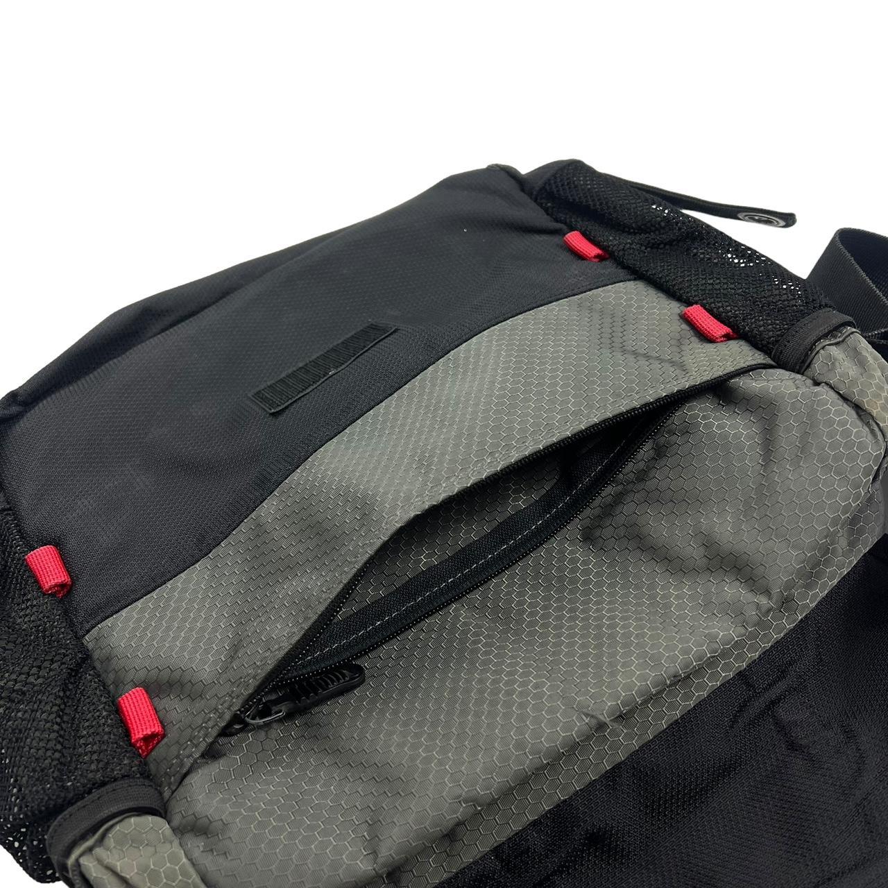 Nike Bag