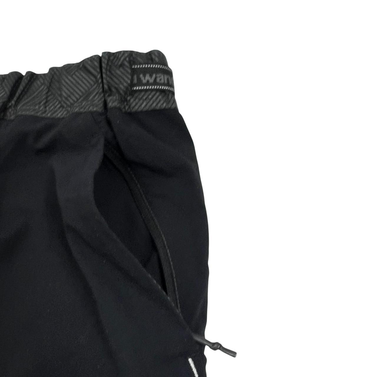 And Wander Joggers (XL)