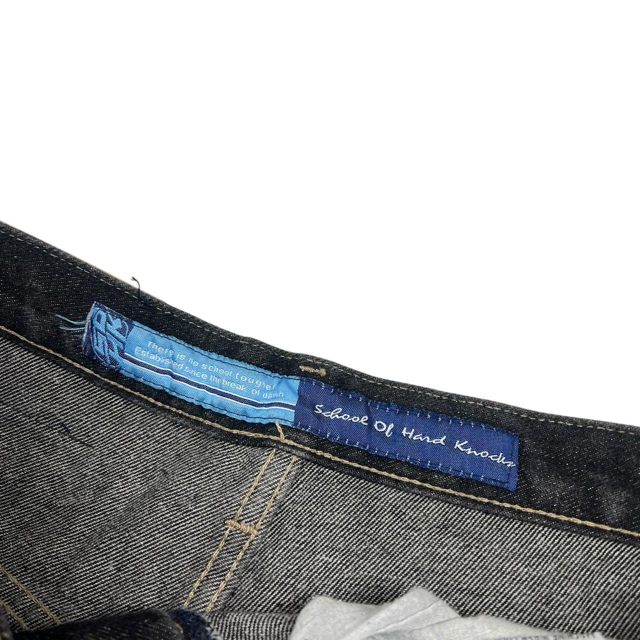 Sohk Jeans (w30)