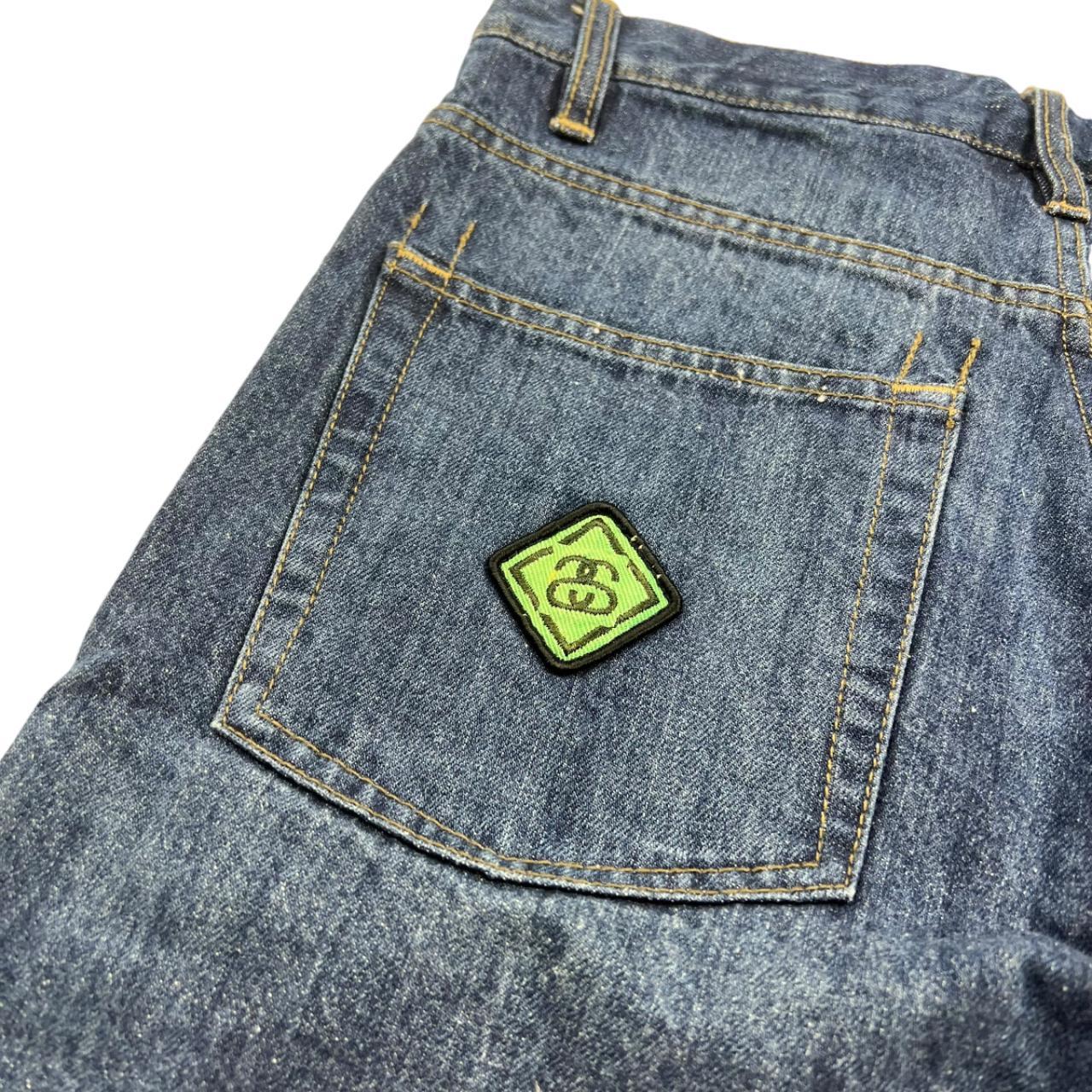 Stussy Shorts (w32)