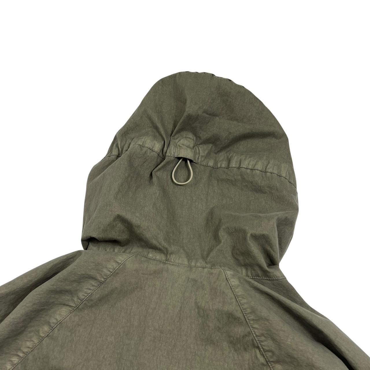 CP Company Jacket (S)