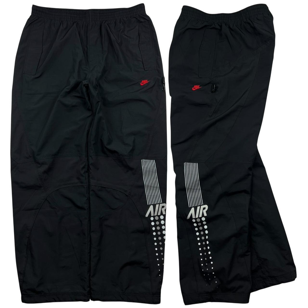 Nike Track Pants (XL)