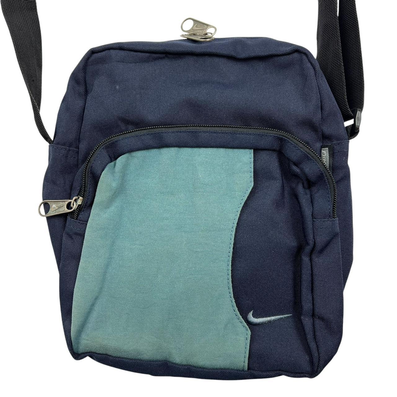 Nike Bag