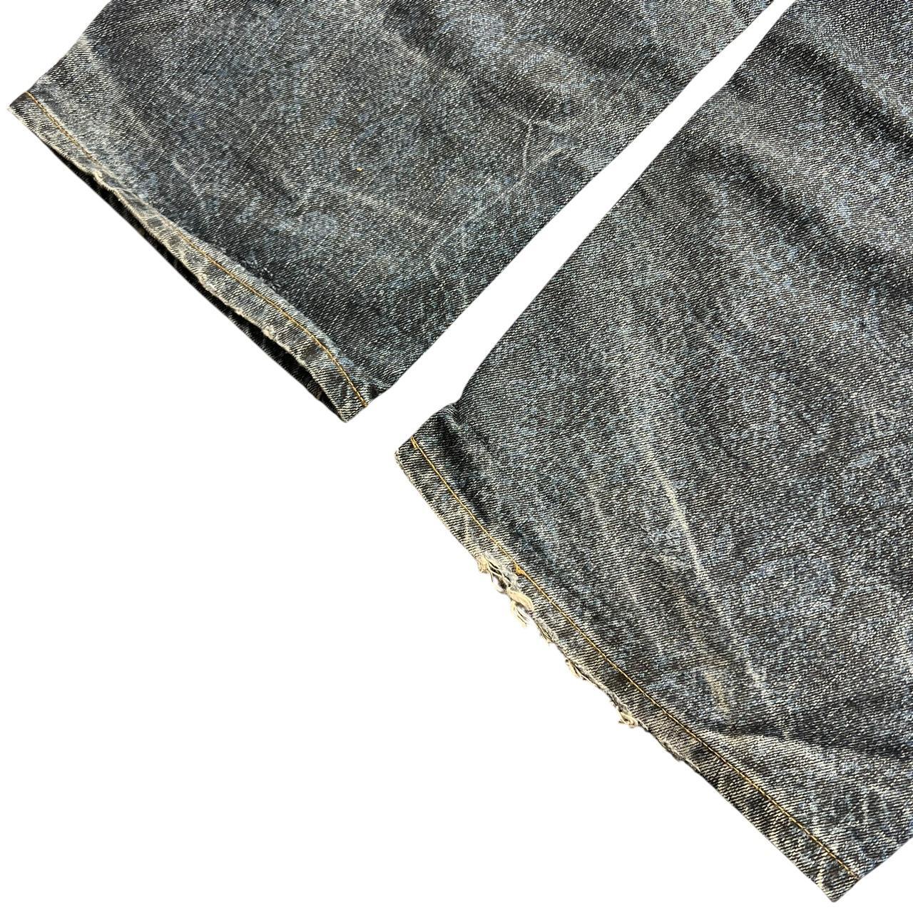 Karakuri Jeans (w40)