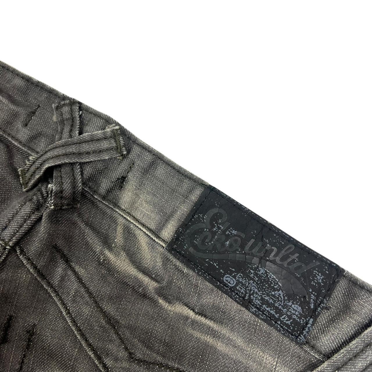 Ecko Unltd Jeans (w31)