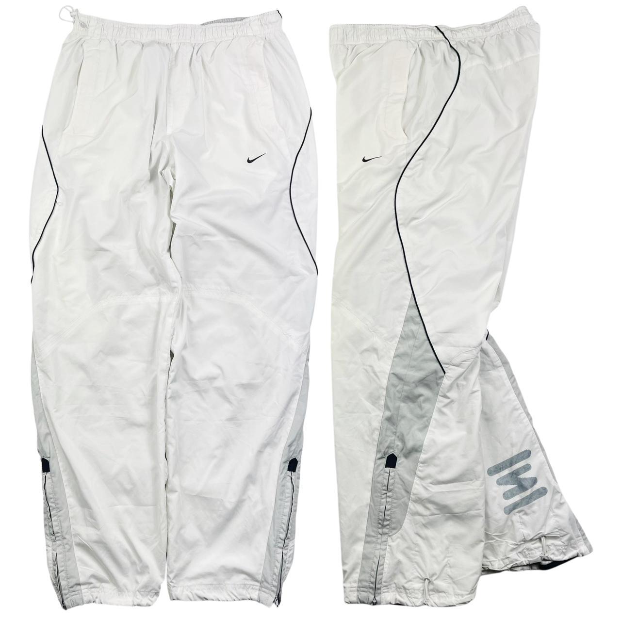 Nike Shox Track Pants
