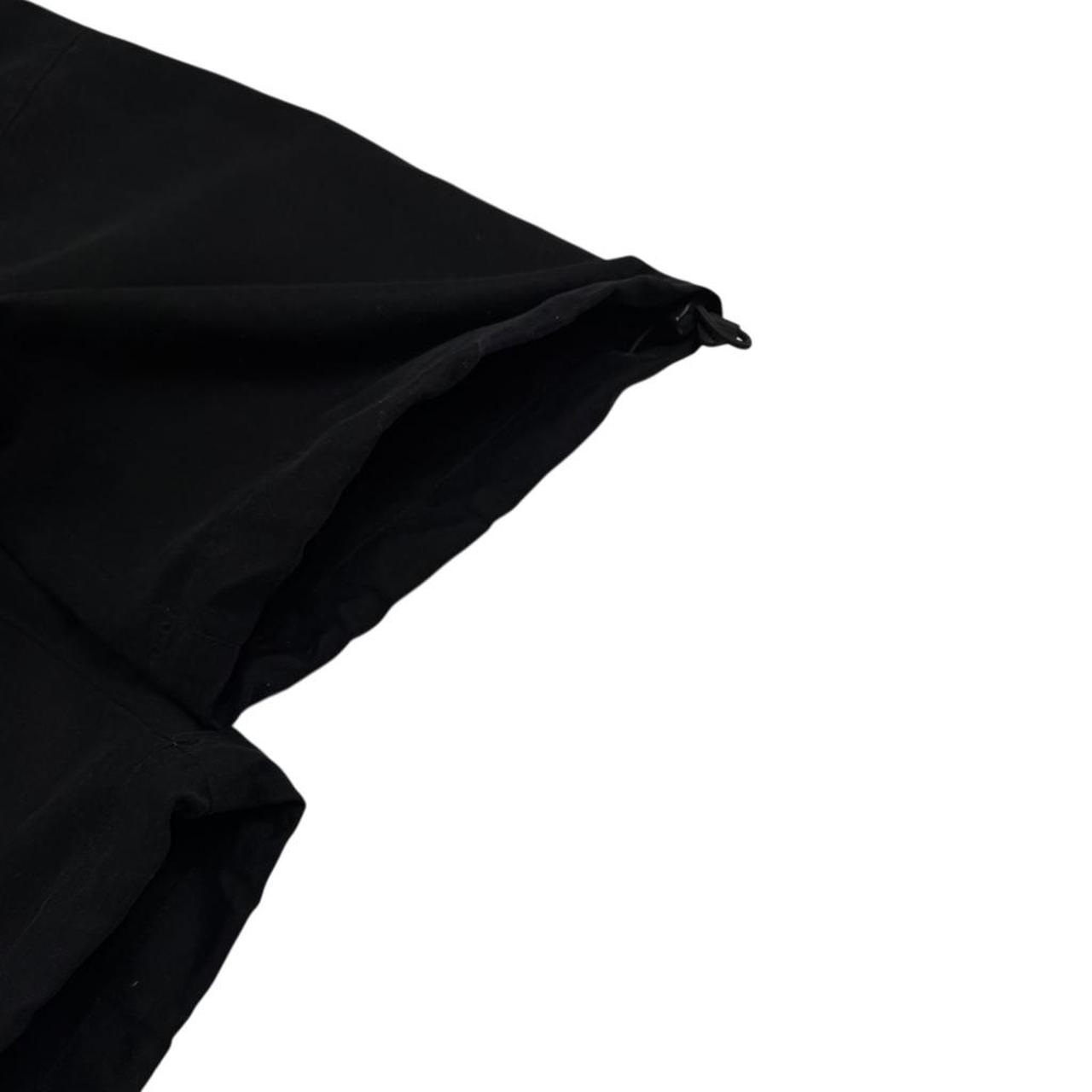 Palace Trousers (XL)