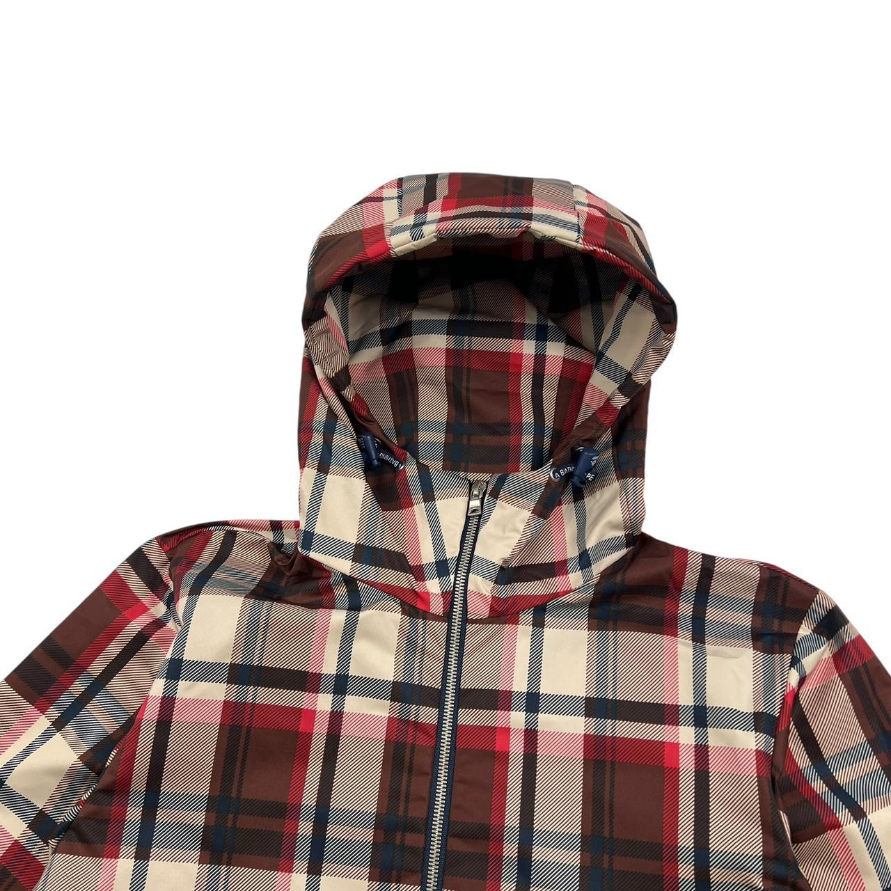 Bape Jacket (S)