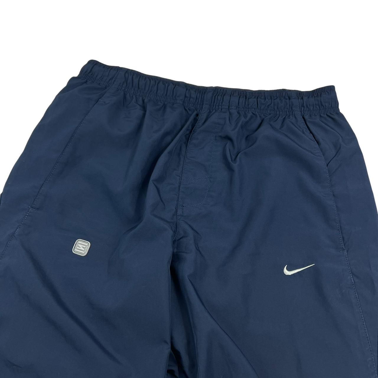 Nike Shox Track Pants (M)