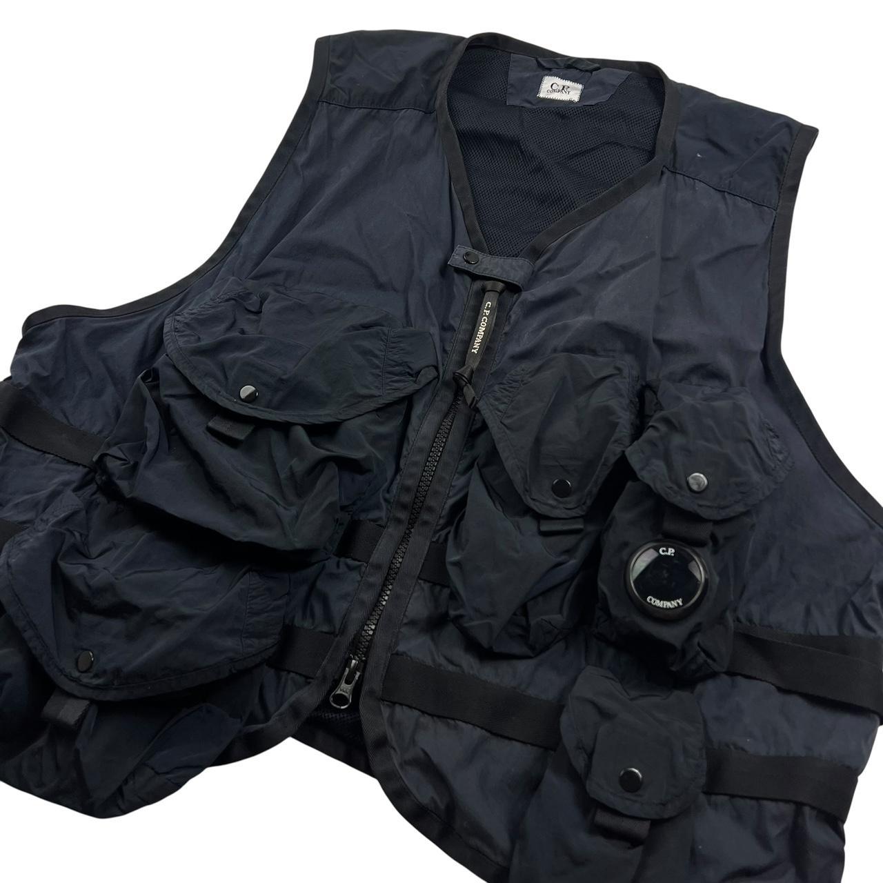 CP Company Gilet (L)