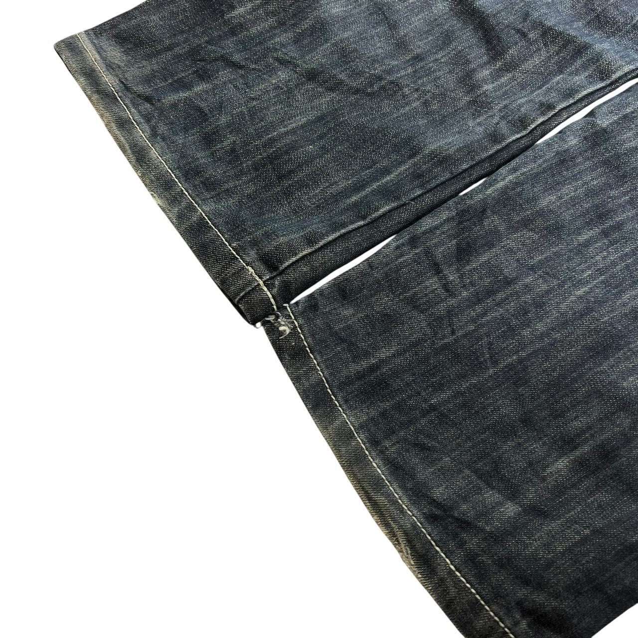 Southpole Jeans (w32)