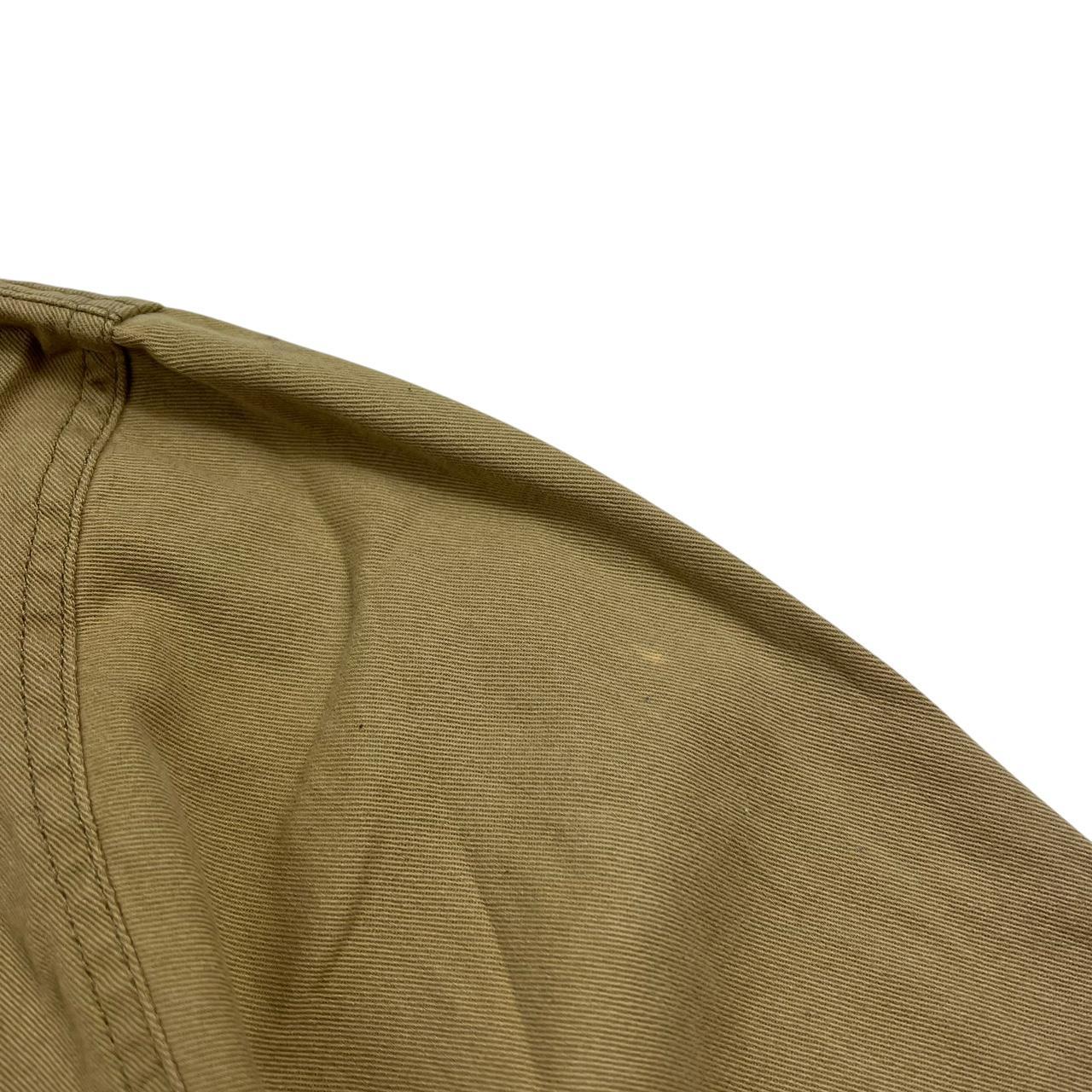 Stussy Jacket (M)