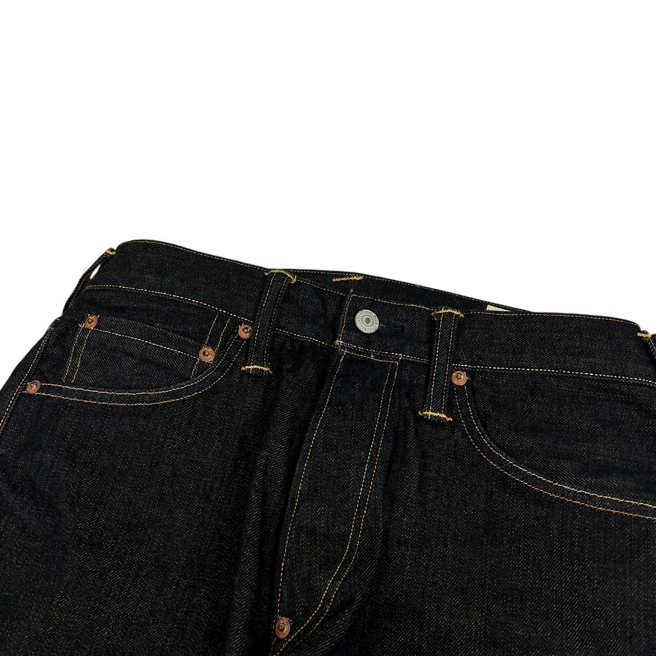 Evisu Jeans (w30)