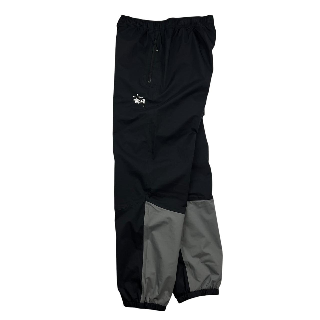 Stussy Track Pants (L)