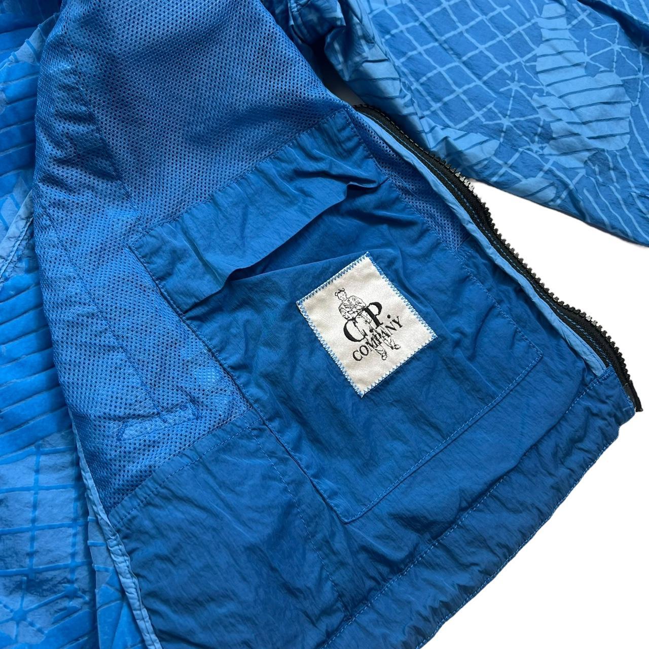 CP Company Jacket (XL)