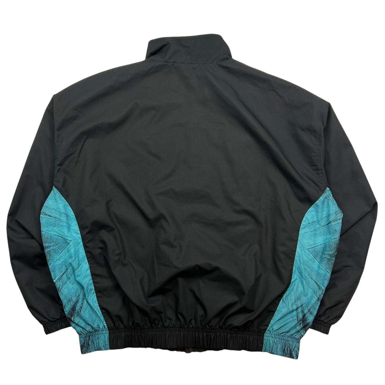 Nike Skepta Track Jacket (L)