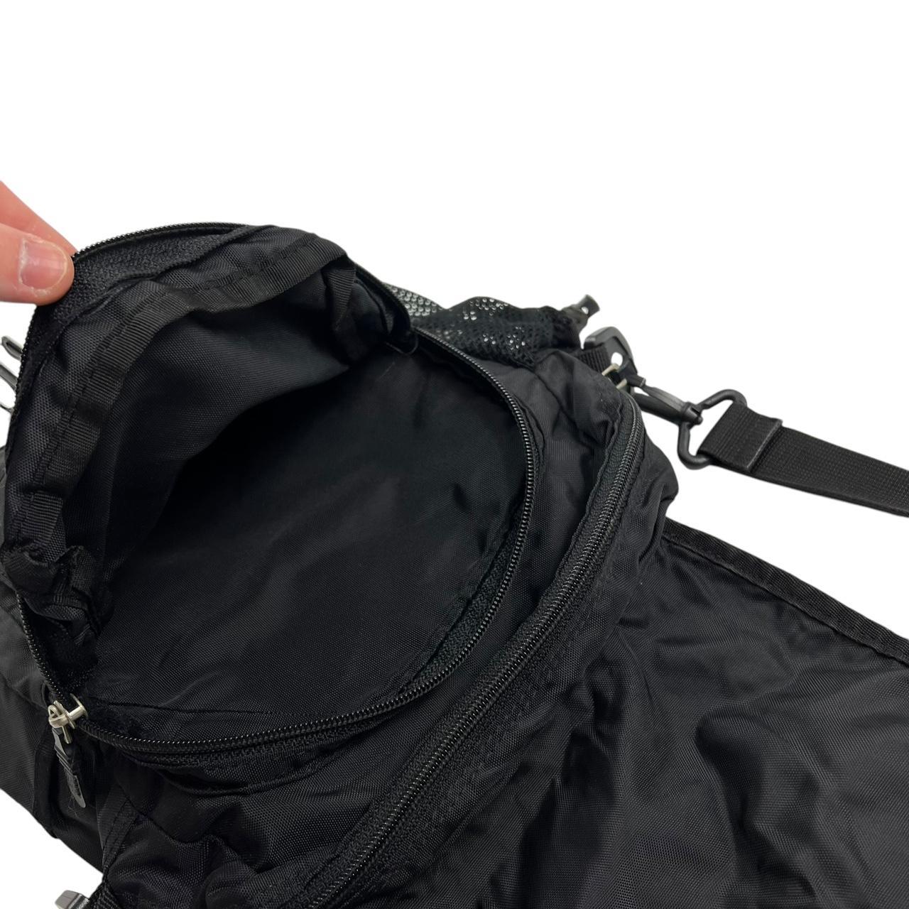 Nike Bag