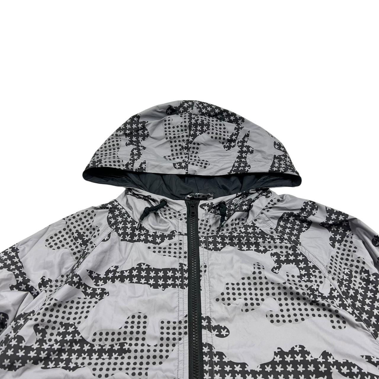Stussy Hoodie (XL)