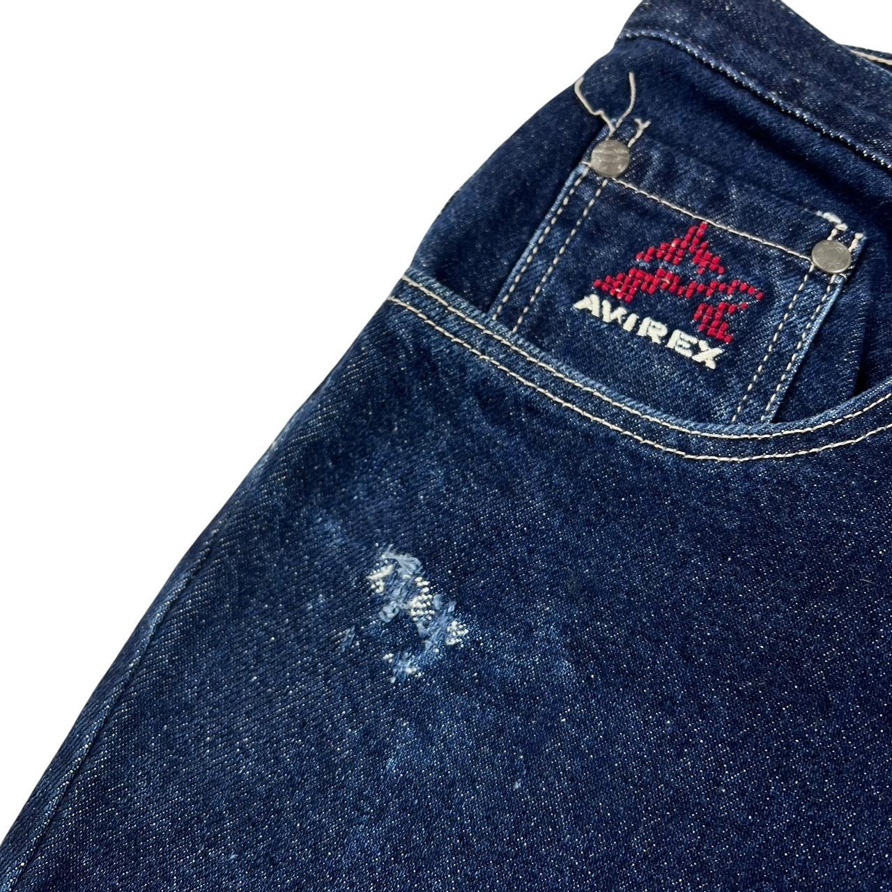 Avirex Jeans (w31)