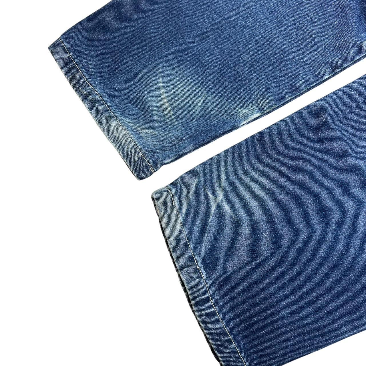 Ecko Unltd Jeans (w30)