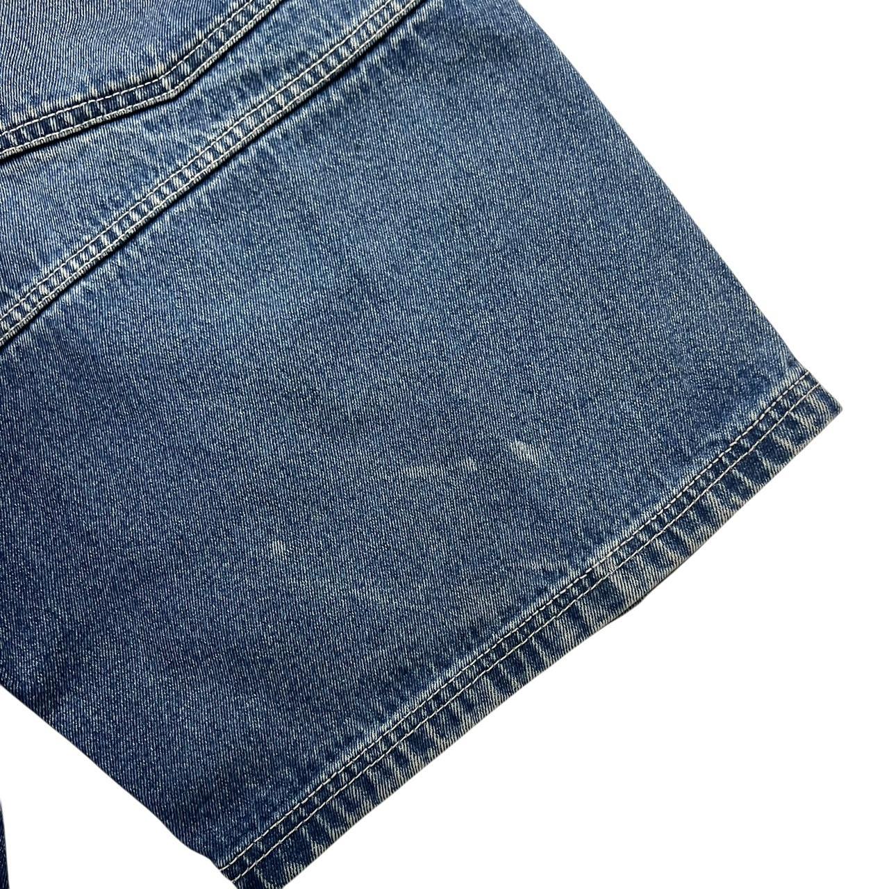 Southpole Shorts (w36)