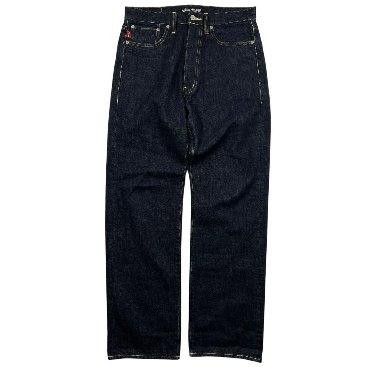 Stussy Jeans (w32)