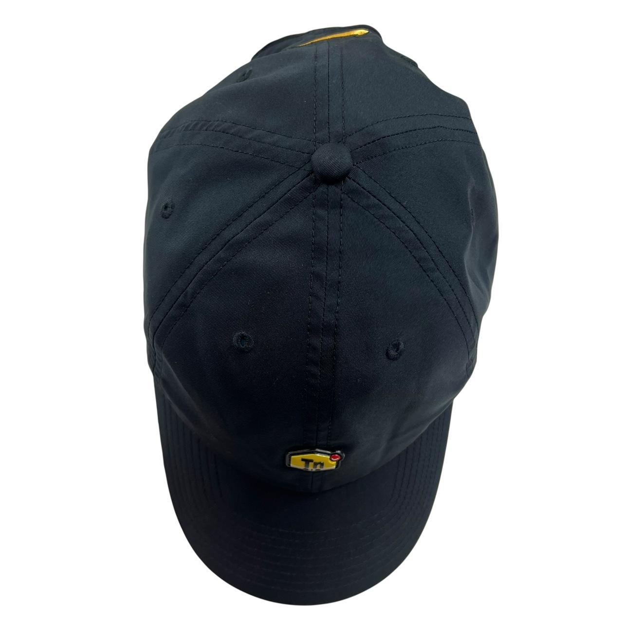 Nike TN Hat