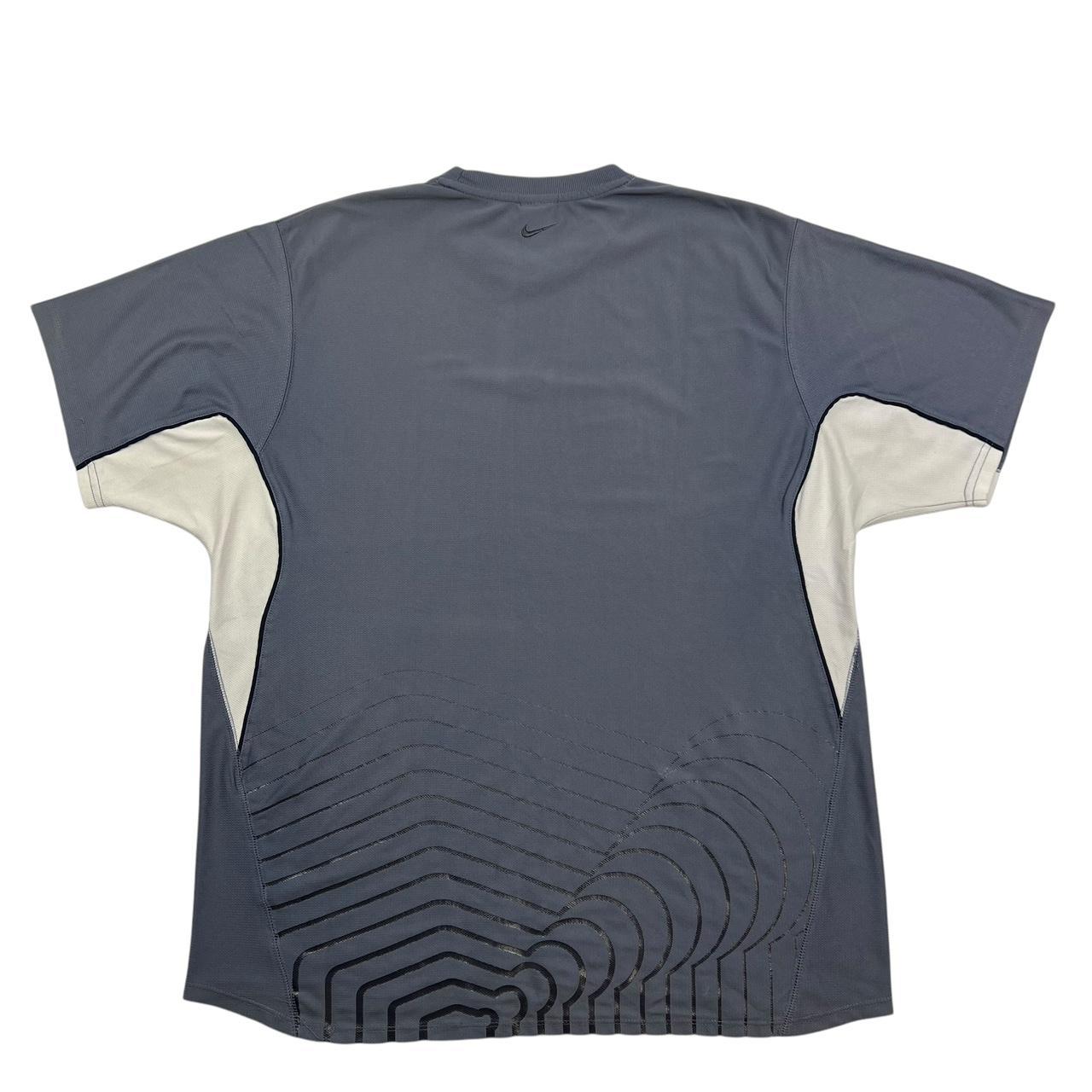 Nike TN T-Shirt (XL)