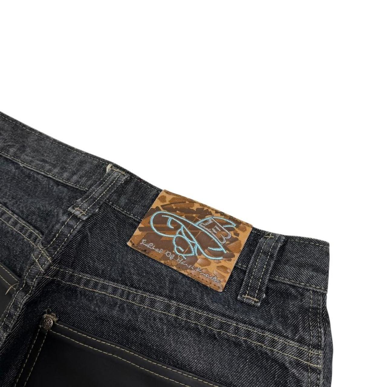 Sohk Jeans (w30)