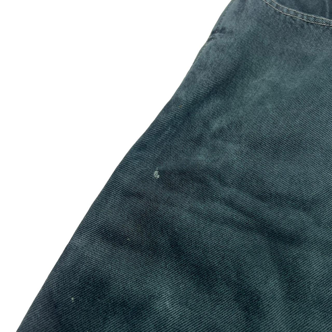 Southpole Shorts (w29)