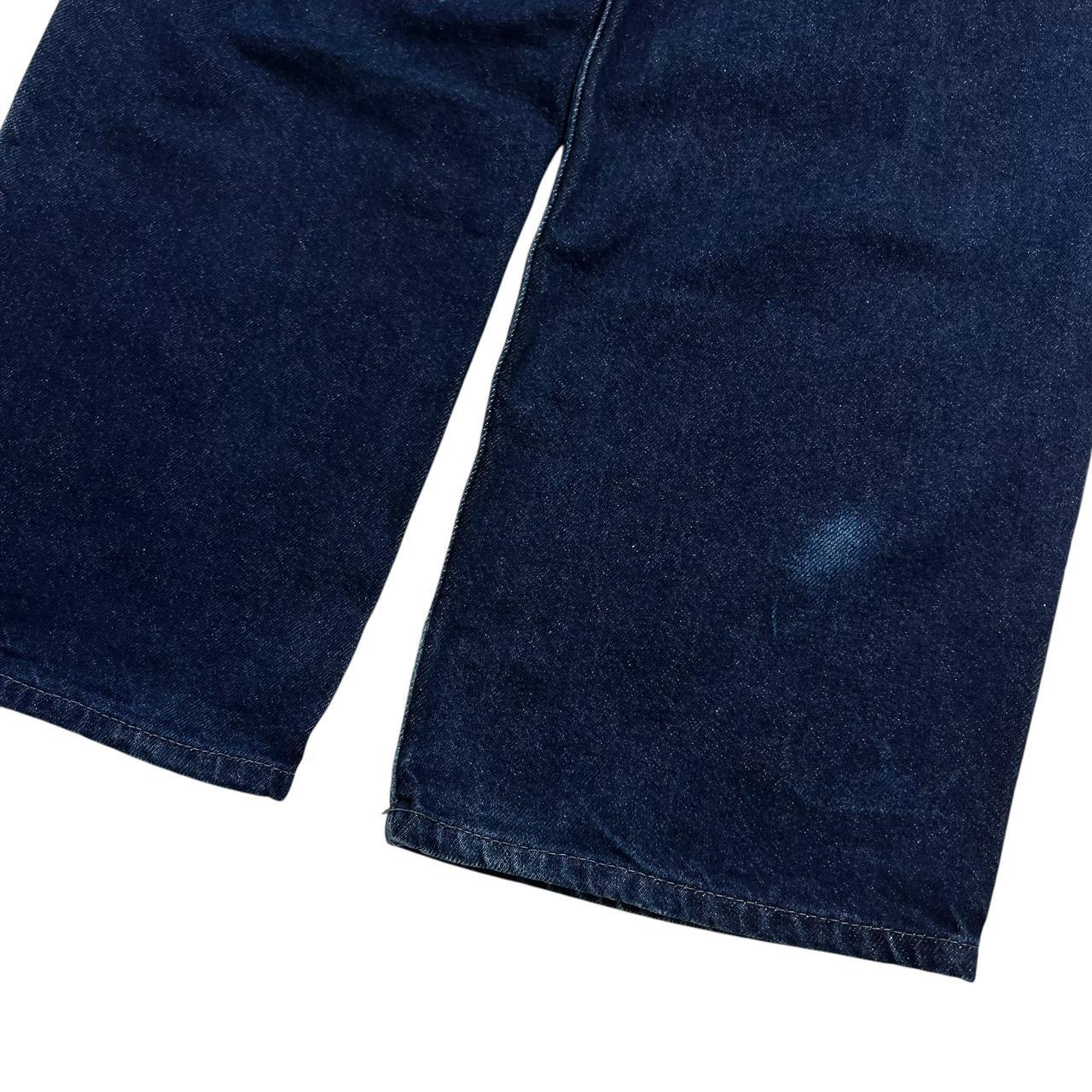 Avirex Jeans (w31)
