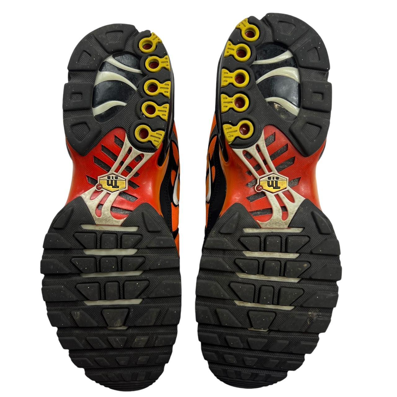 Nike TN Tiger (uk 9)