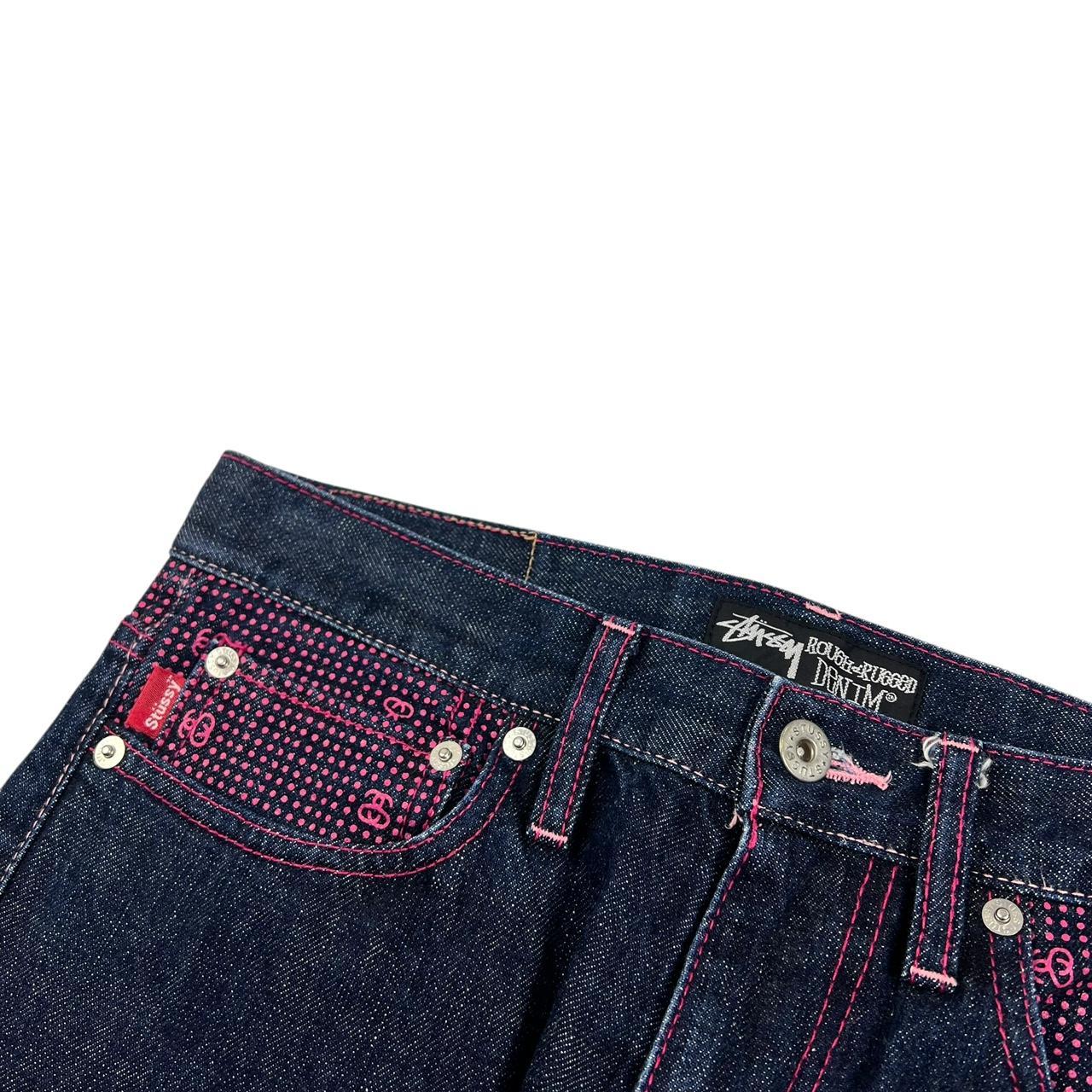 Stussy Jeans (w31)
