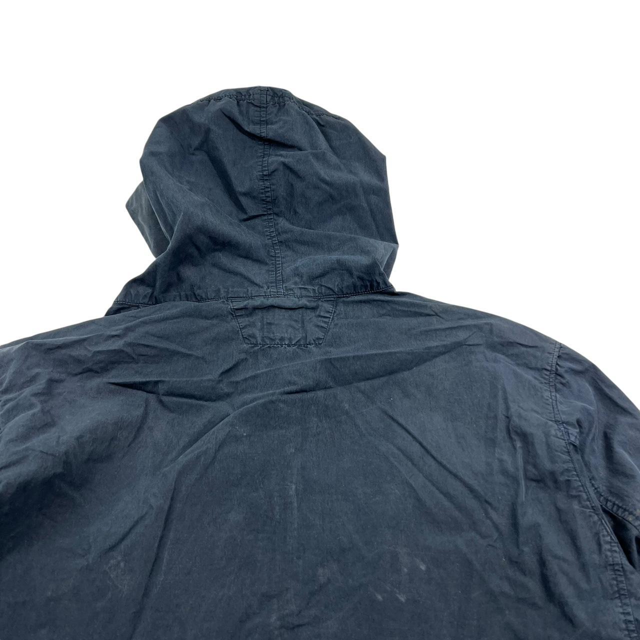 CP Company Jacket (XL)