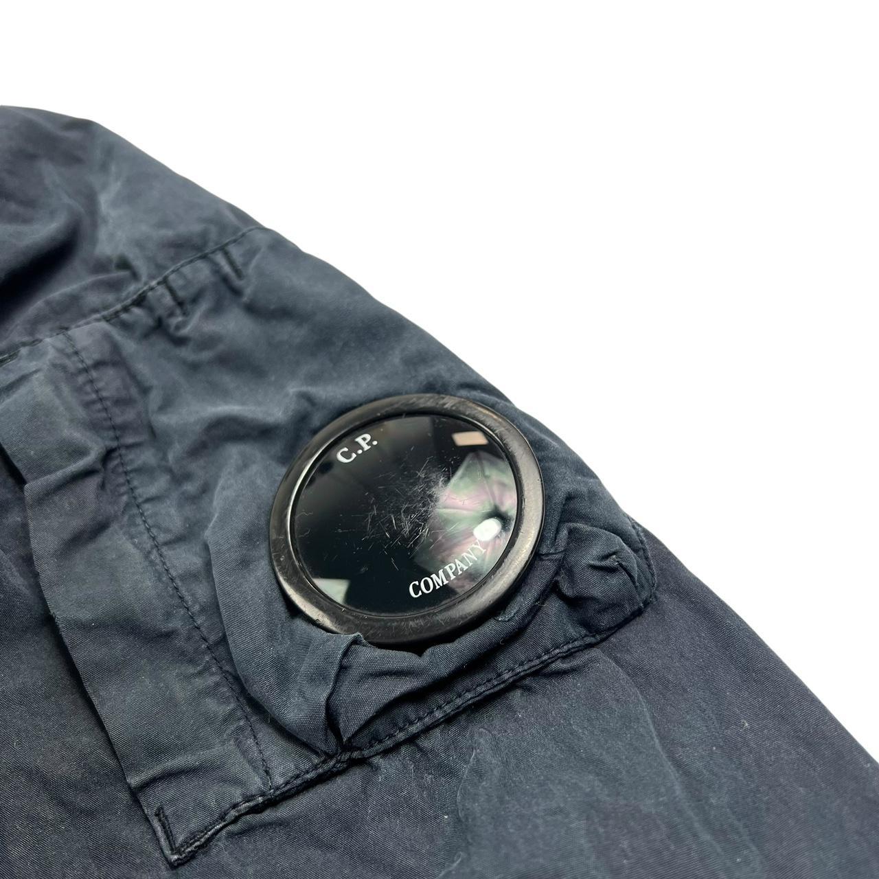 CP Company Jacket (XL)