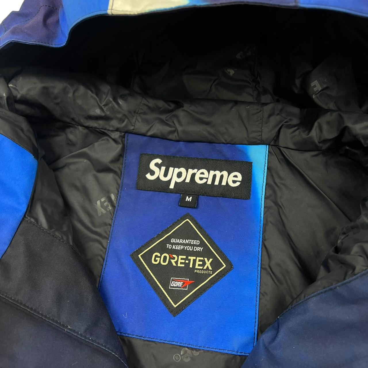 Supreme DMX Jacket (M)