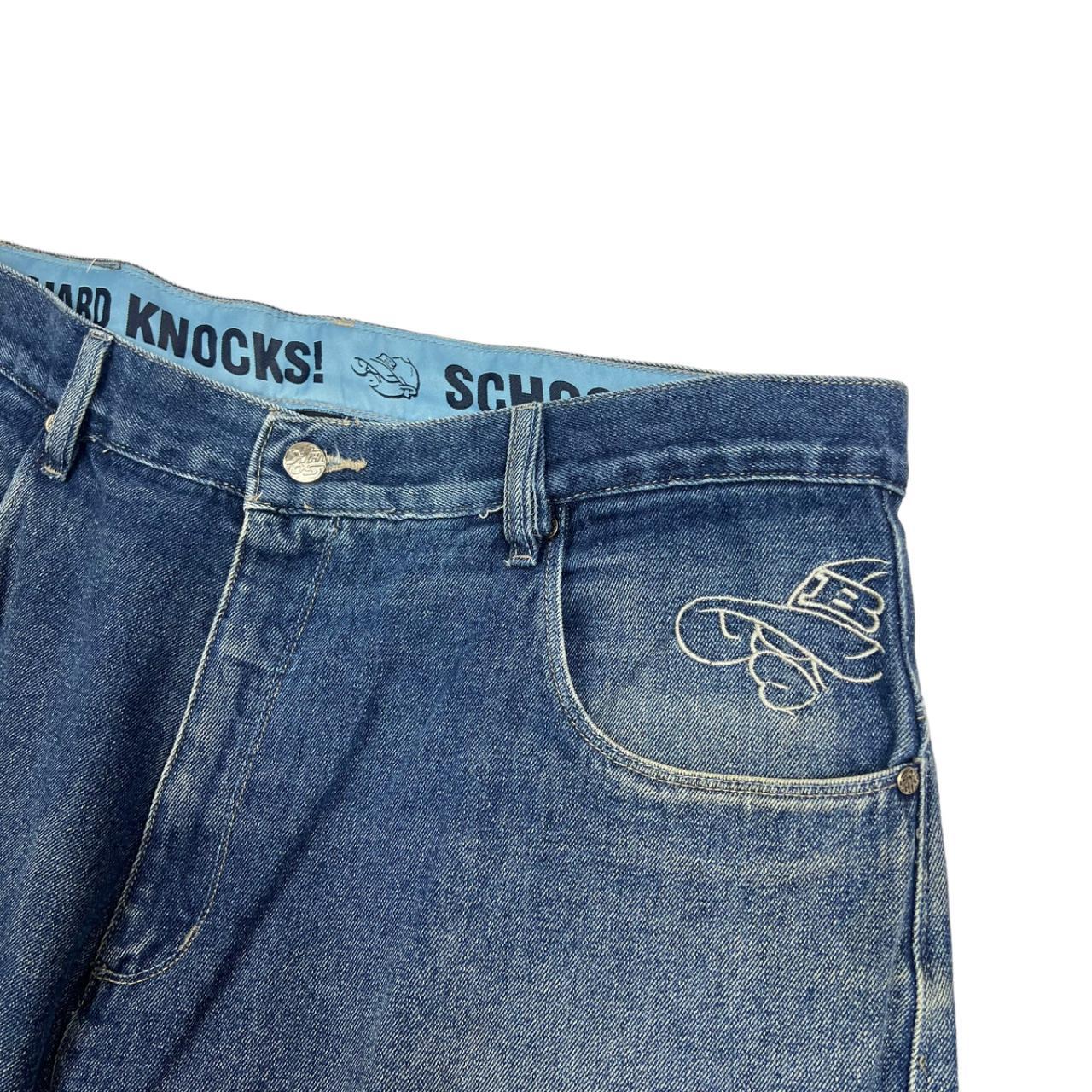 Sohk Shorts (w40)
