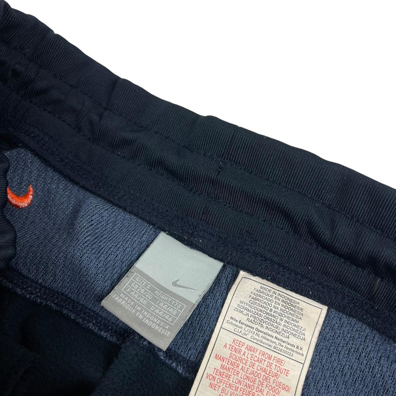 Nike TN Joggers (S)