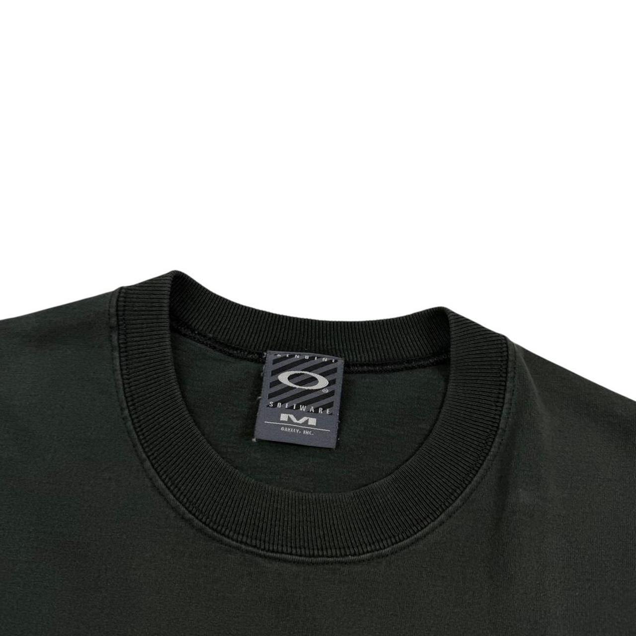 Oakley T-Shirt (M)