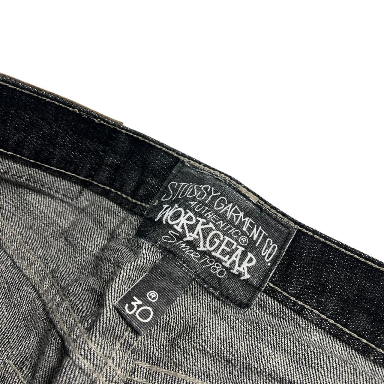 Stussy Jeans (w30)