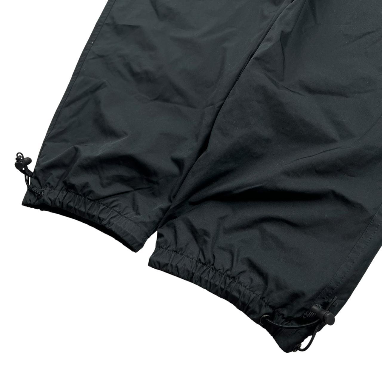 Nike Skepta Track Pants (M)