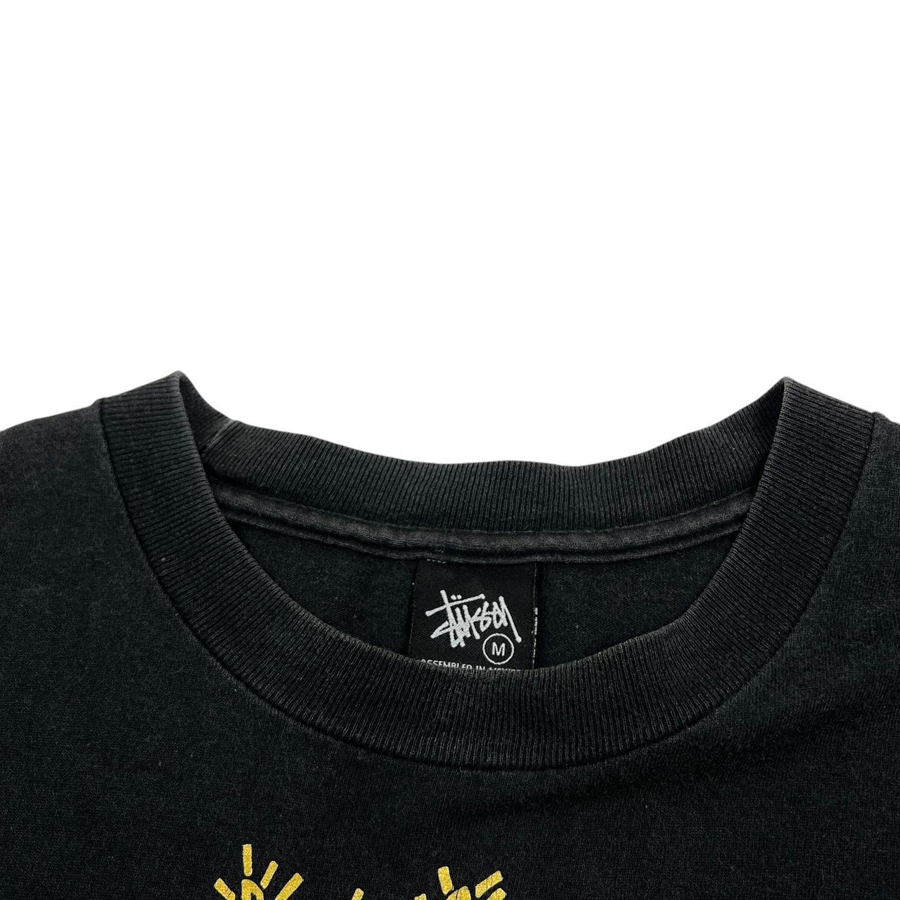 Stussy T-Shirt (M)