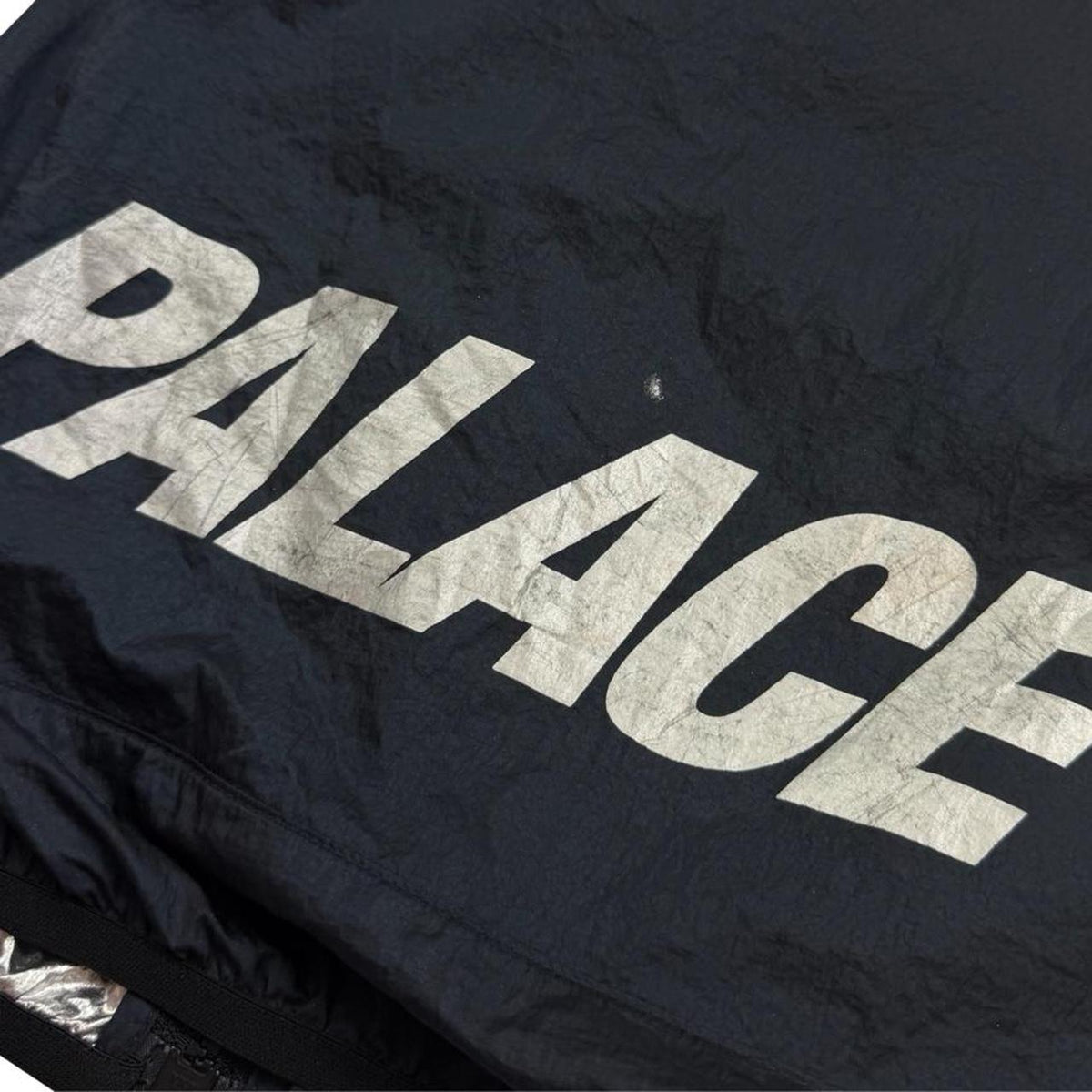 Palace Jacket (M)
