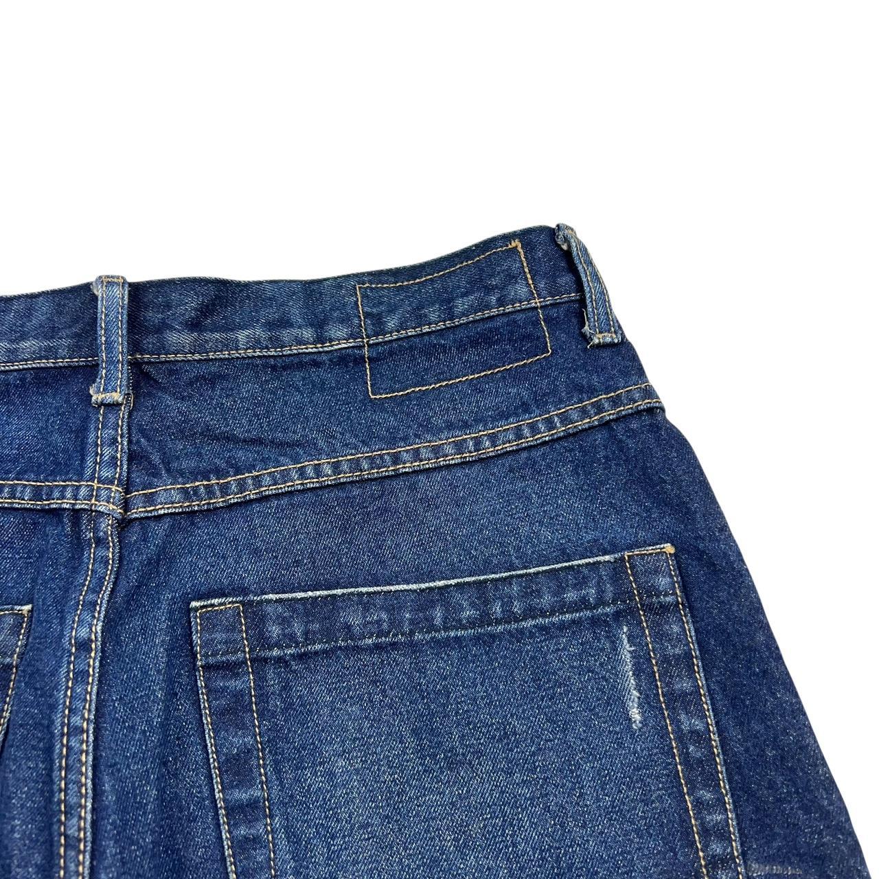 Billabong Shorts (w32)