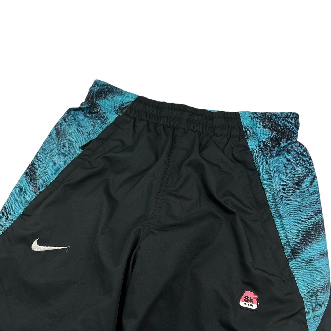 Nike Skepta Track Pants (XS)