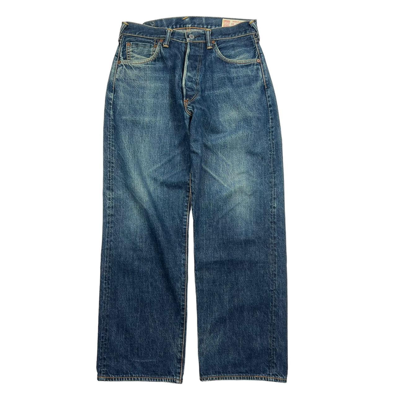 Evisu Jeans (w31)